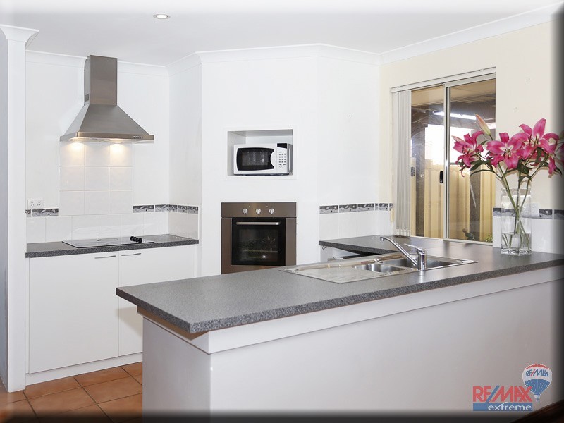 15 Meelup Way, Ridgewood WA 6030