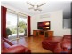 15 Meelup Way, Ridgewood WA 6030
