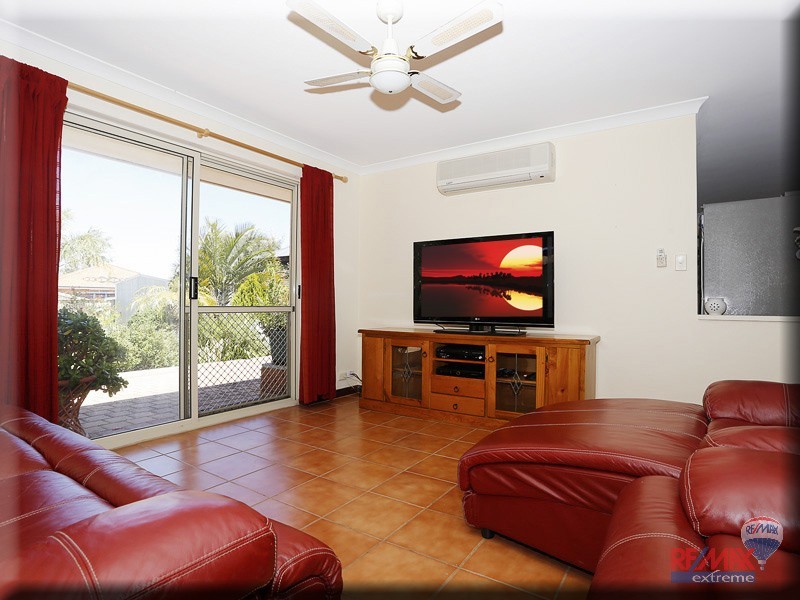 15 Meelup Way, Ridgewood WA 6030