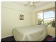 15 Meelup Way, Ridgewood WA 6030