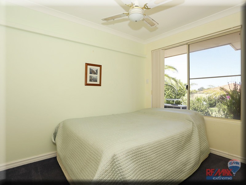 15 Meelup Way, Ridgewood WA 6030