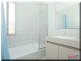 15 Meelup Way, Ridgewood WA 6030