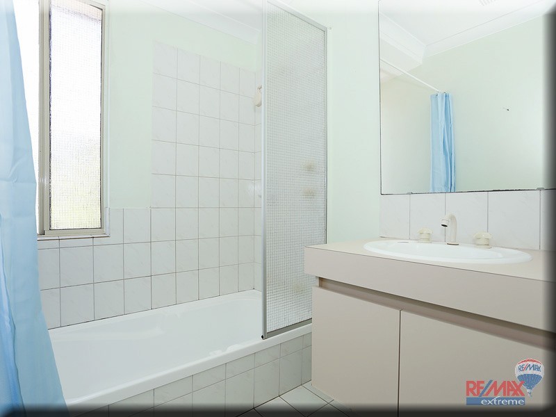 15 Meelup Way, Ridgewood WA 6030