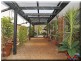 15 Meelup Way, Ridgewood WA 6030