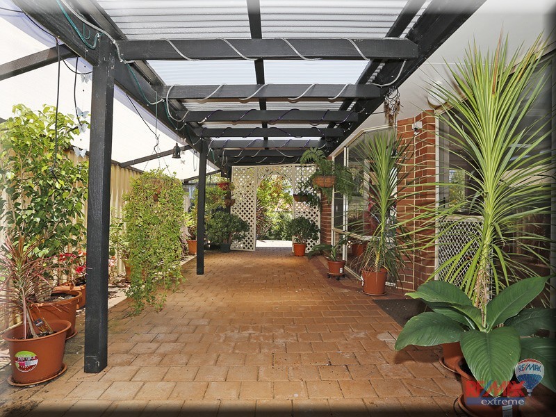 15 Meelup Way, Ridgewood WA 6030