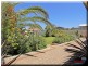 15 Meelup Way, Ridgewood WA 6030