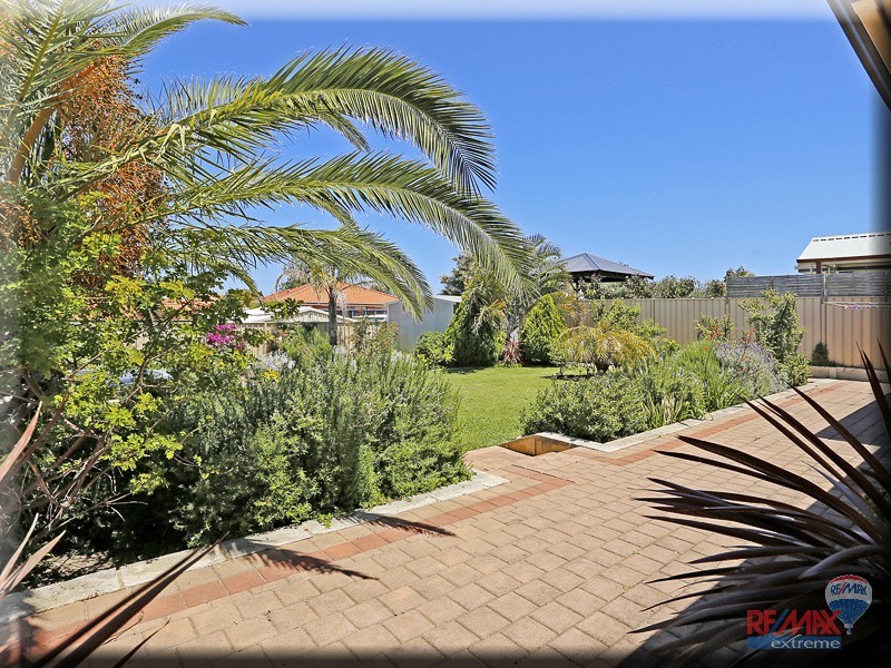 15 Meelup Way, Ridgewood WA 6030