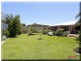 15 Meelup Way, Ridgewood WA 6030