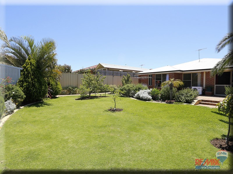 15 Meelup Way, Ridgewood WA 6030