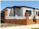 34 Sawtooth Bend, Banksia Grove WA 6031