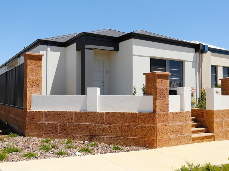 34 Sawtooth Bend, Banksia Grove WA 6031