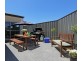 34 Sawtooth Bend, Banksia Grove WA 6031
