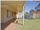 19 Yandal Crescent, Ballajura WA 6066