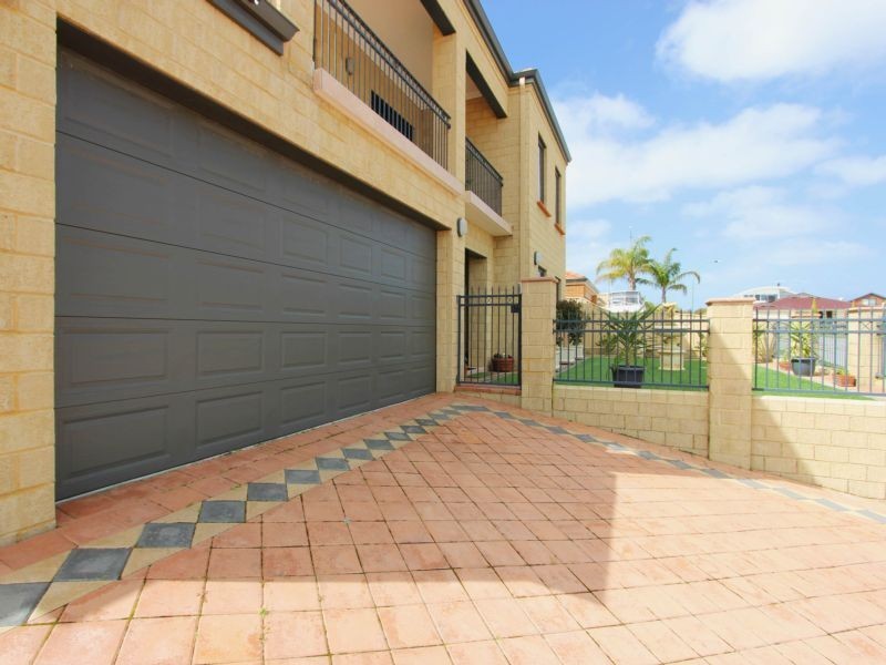 79 Kirkstall Drive, Hocking WA 6065