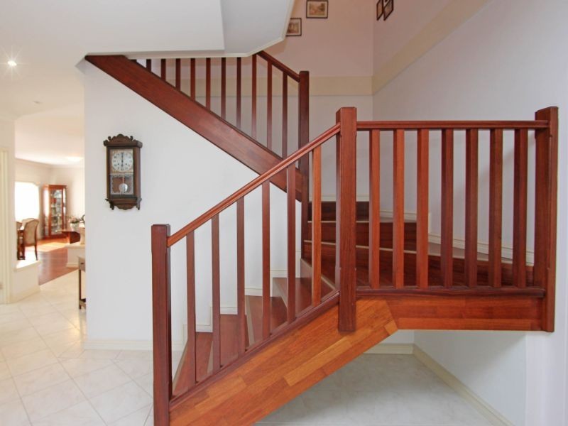 79 Kirkstall Drive, Hocking WA 6065