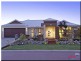 11 Cyandra Loop, Banksia Grove WA 6031
