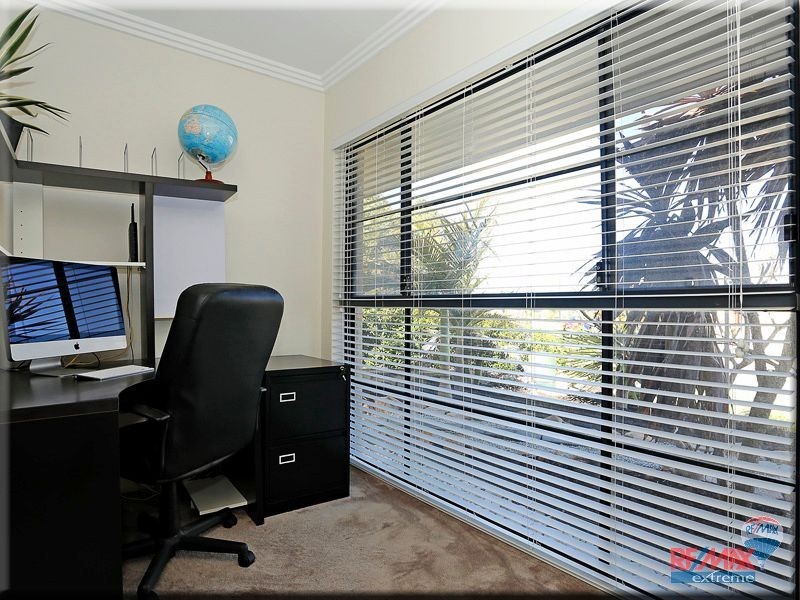 11 Cyandra Loop, Banksia Grove WA 6031