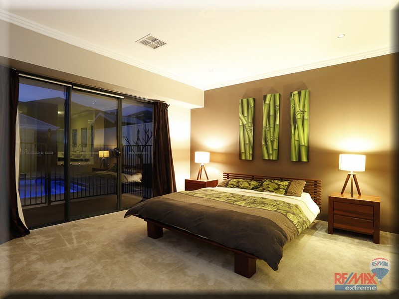 11 Cyandra Loop, Banksia Grove WA 6031