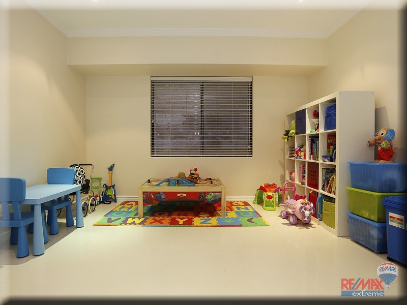 11 Cyandra Loop, Banksia Grove WA 6031