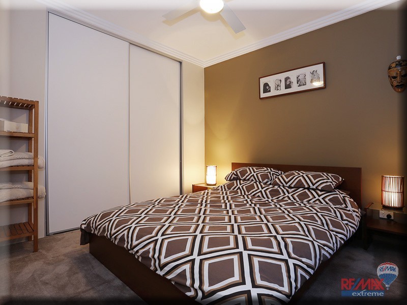 11 Cyandra Loop, Banksia Grove WA 6031