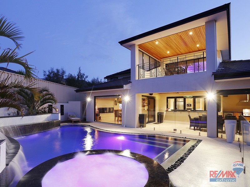 37 Antalya Vista, Iluka WA 6028