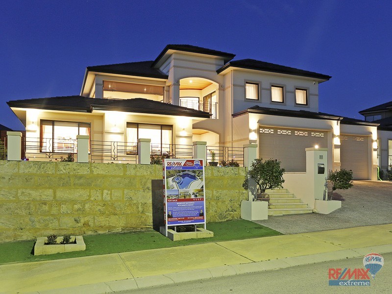 37 Antalya Vista, Iluka WA 6028