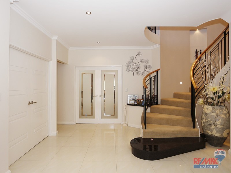 37 Antalya Vista, Iluka WA 6028