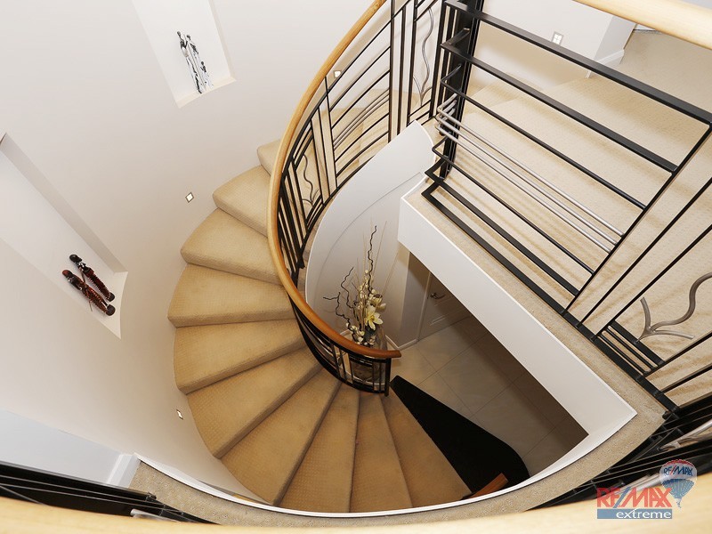 37 Antalya Vista, Iluka WA 6028