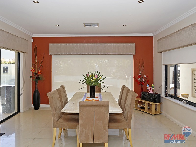 37 Antalya Vista, Iluka WA 6028