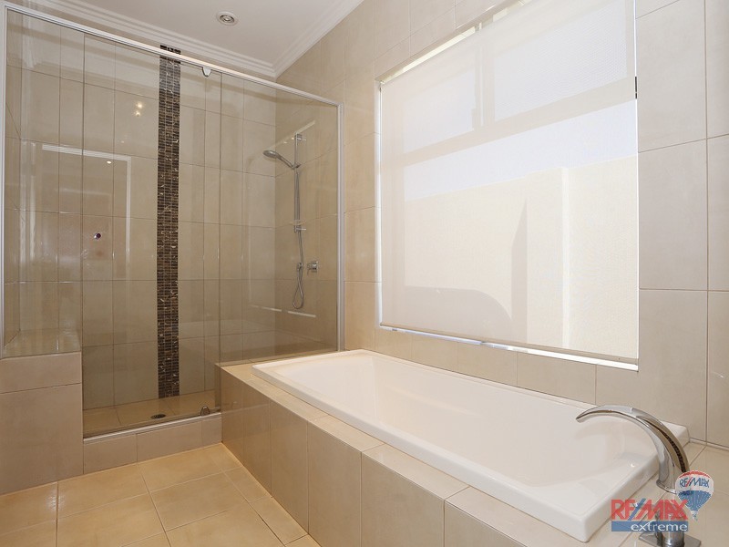 37 Antalya Vista, Iluka WA 6028