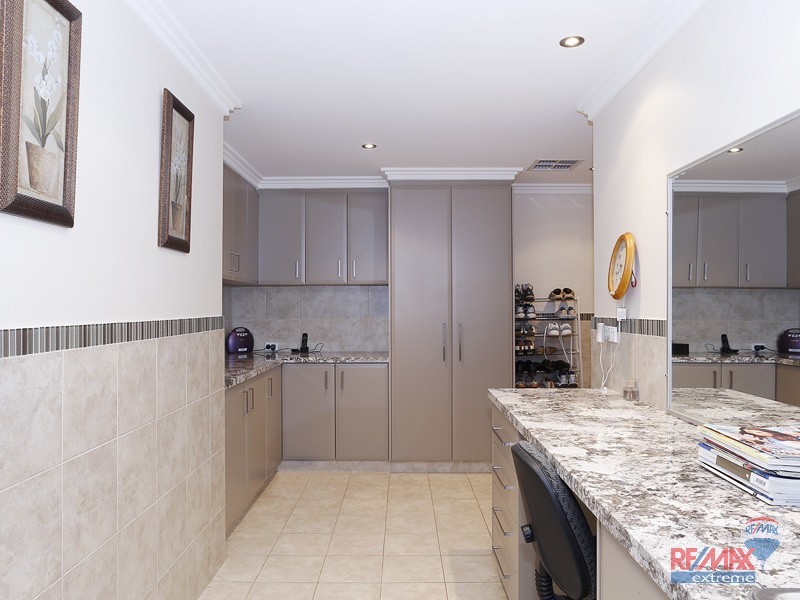 37 Antalya Vista, Iluka WA 6028