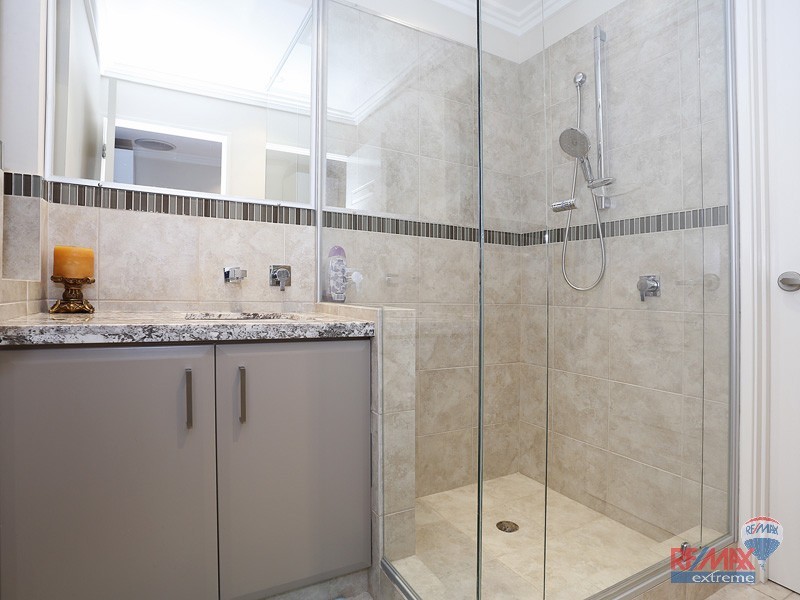 37 Antalya Vista, Iluka WA 6028