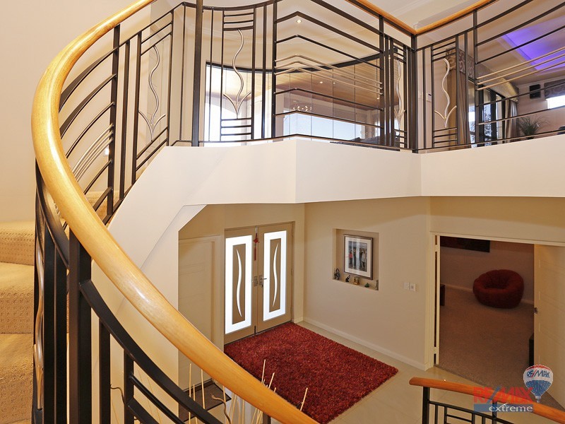 37 Antalya Vista, Iluka WA 6028