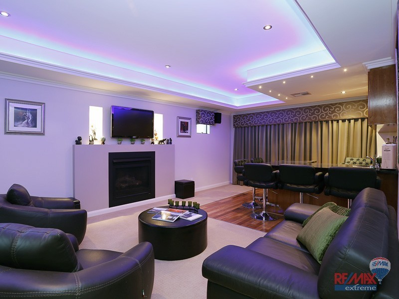 37 Antalya Vista, Iluka WA 6028