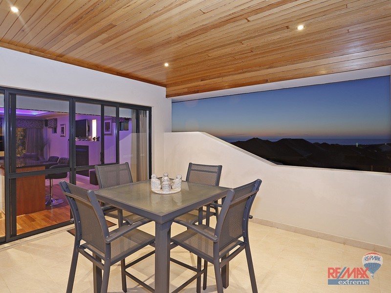 37 Antalya Vista, Iluka WA 6028