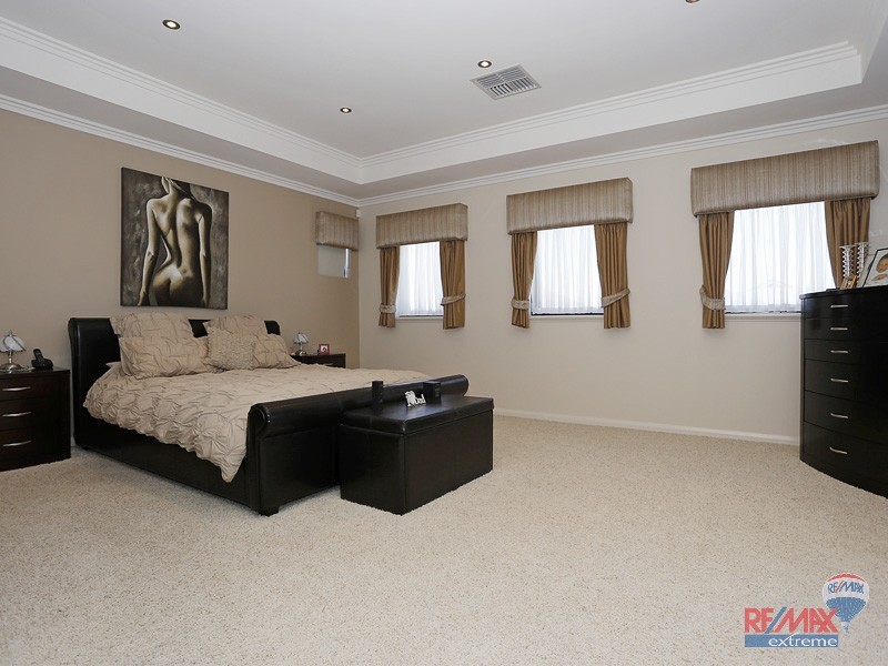 37 Antalya Vista, Iluka WA 6028