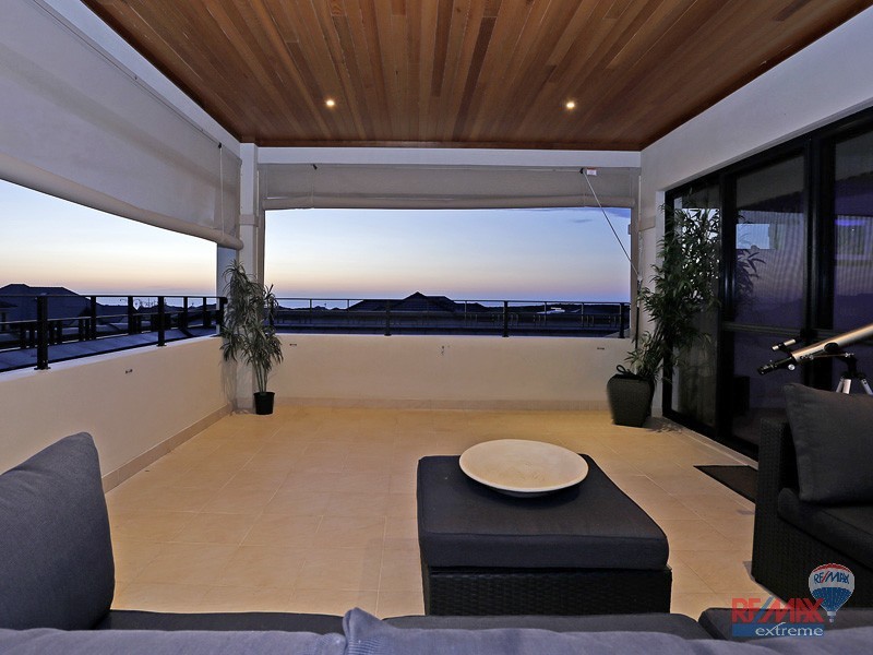 37 Antalya Vista, Iluka WA 6028