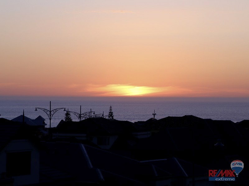 37 Antalya Vista, Iluka WA 6028