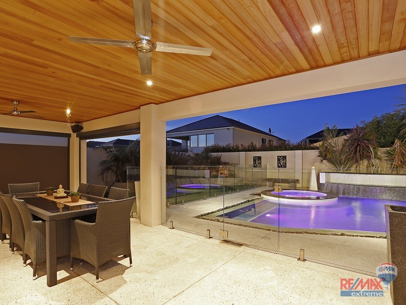 37 Antalya Vista, Iluka WA 6028