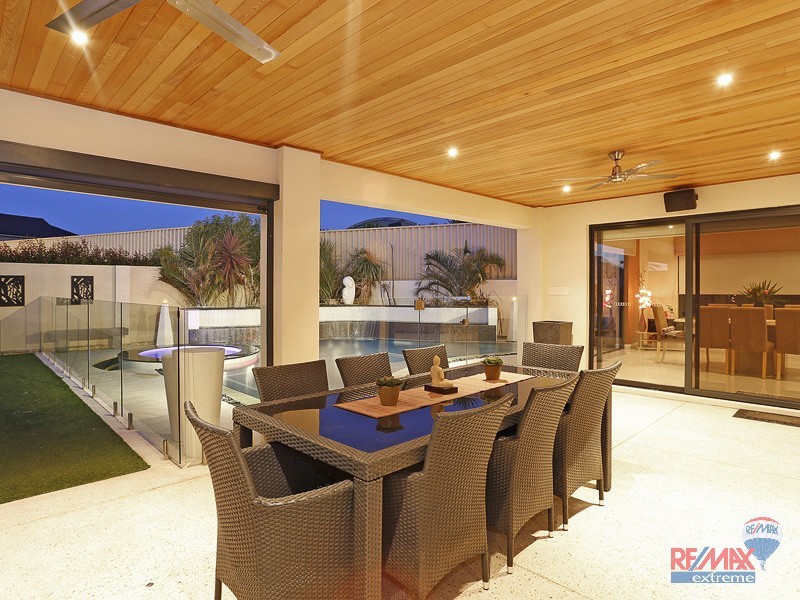 37 Antalya Vista, Iluka WA 6028