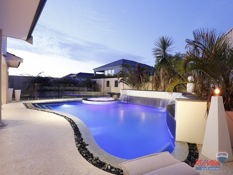 37 Antalya Vista, Iluka WA 6028