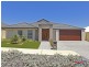 24 Raspins Loop, Burns Beach WA 6028