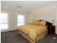 24 Raspins Loop, Burns Beach WA 6028