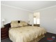24 Raspins Loop, Burns Beach WA 6028