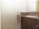 24 Raspins Loop, Burns Beach WA 6028