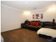 24 Raspins Loop, Burns Beach WA 6028