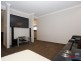 24 Raspins Loop, Burns Beach WA 6028