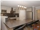 24 Raspins Loop, Burns Beach WA 6028