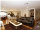 24 Raspins Loop, Burns Beach WA 6028