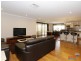 24 Raspins Loop, Burns Beach WA 6028